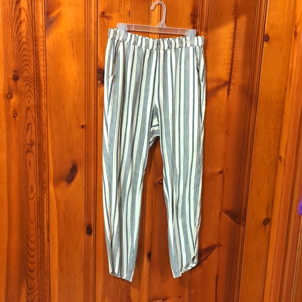 Marine Layer Allison Pant
